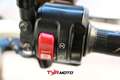 Honda CBR 1000 CB 1000 R Abs my21 Wit - thumbnail 17