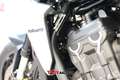 Honda CBR 1000 CB 1000 R Abs my21 Wit - thumbnail 10
