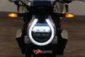 Honda CBR 1000 CB 1000 R Abs my21 Wit - thumbnail 12
