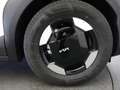Kia Sonstige PV5 71,2kWh Earth Plus *LED, NAVI, LENKRADHEIZUNG* Weiß - thumbnail 16