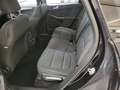Ford Kuga 2,0 EcoBlue AWD Cool & Connect Aut. Schwarz - thumbnail 6