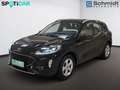 Ford Kuga 2.0 EcoBlue Cool & Connect AWD Aut. Schwarz - thumbnail 2