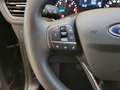 Ford Kuga 2,0 EcoBlue AWD Cool & Connect Aut. Schwarz - thumbnail 12