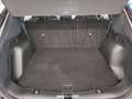 Ford Kuga 2,0 EcoBlue AWD Cool & Connect Aut. Schwarz - thumbnail 5