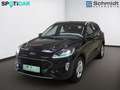 Ford Kuga 2.0 EcoBlue Cool & Connect AWD Aut. Schwarz - thumbnail 1