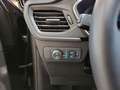 Ford Kuga 2,0 EcoBlue AWD Cool & Connect Aut. Schwarz - thumbnail 13
