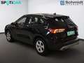 Ford Kuga 2,0 EcoBlue AWD Cool & Connect Aut. Schwarz - thumbnail 3