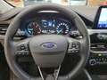 Ford Kuga 2,0 EcoBlue AWD Cool & Connect Aut. Schwarz - thumbnail 8