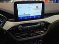 Ford Kuga 2.0 EcoBlue Cool & Connect AWD Aut. Schwarz - thumbnail 9