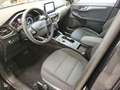 Ford Kuga 2.0 EcoBlue Cool & Connect AWD Aut. Schwarz - thumbnail 7