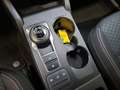 Ford Kuga 2,0 EcoBlue AWD Cool & Connect Aut. Schwarz - thumbnail 11