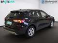 Ford Kuga 2,0 EcoBlue AWD Cool & Connect Aut. Schwarz - thumbnail 4