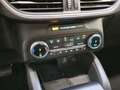Ford Kuga 2.0 EcoBlue Cool & Connect AWD Aut. Schwarz - thumbnail 10