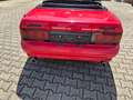 Mazda RX-7 RX 7 Turbo Rot - thumbnail 4
