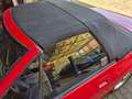 Mazda RX-7 RX 7 Turbo Rot - thumbnail 10