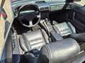 Mazda RX-7 RX 7 Turbo Rot - thumbnail 12