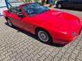 Mazda RX-7 RX 7 Turbo Rot - thumbnail 3