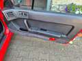Mazda RX-7 RX 7 Turbo Rot - thumbnail 9