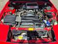 Mazda RX-7 RX 7 Turbo Rot - thumbnail 5