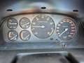 Mazda RX-7 RX 7 Turbo Rot - thumbnail 11
