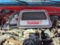 Mazda RX-7 RX 7 Turbo Rot - thumbnail 6