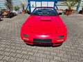 Mazda RX-7 RX 7 Turbo Rot - thumbnail 1