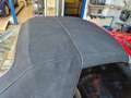 Mazda RX-7 RX 7 Turbo Rot - thumbnail 13