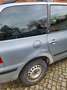 Ford Galaxy Galaxy TDI Ghia Grau - thumbnail 4