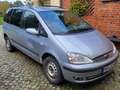 Ford Galaxy Galaxy TDI Ghia Grau - thumbnail 3
