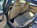 Alfa Romeo 147 5p 1.9 jtd mjt Distinctive c/esp 150cv - thumbnail 4