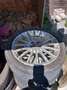 Alfa Romeo 147 5p 1.9 jtd mjt Distinctive c/esp 150cv - thumbnail 6