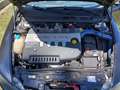 Alfa Romeo 147 5p 1.9 jtd mjt Distinctive c/esp 150cv - thumbnail 5