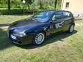Alfa Romeo 147 5p 1.9 jtd mjt Distinctive c/esp 150cv - thumbnail 1