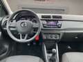 Skoda Fabia Cool Plus, Klimaanlage, Sitzheizung Weiß - thumbnail 11