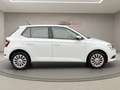 Skoda Fabia Cool Plus, Klimaanlage, Sitzheizung Weiß - thumbnail 4