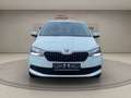 Skoda Fabia Cool Plus, Klimaanlage, Sitzheizung Weiß - thumbnail 2