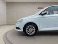 Skoda Fabia Cool Plus, Klimaanlage, Sitzheizung Weiß - thumbnail 18
