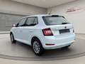 Skoda Fabia Cool Plus, Klimaanlage, Sitzheizung Weiß - thumbnail 7