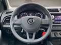 Skoda Fabia Cool Plus, Klimaanlage, Sitzheizung Weiß - thumbnail 10