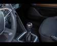 Dacia Sandero 3ª serie Stepway 1.0 TCe ECO-G Comfort Bianco - thumbnail 23