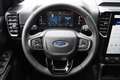 Ford Ranger Ranger Doppelkabine Wildtrak e-4WD 2.3 EcoBoost... Silber - thumbnail 12