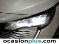 Peugeot 3008 1.6 THP Allure Aut. 155 Weiß - thumbnail 14