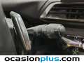 Peugeot 3008 1.6 THP Allure Aut. 155 Weiß - thumbnail 29