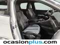 Peugeot 3008 1.6 THP Allure Aut. 155 Weiß - thumbnail 19