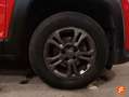 Jeep Renegade 1.0 Longitude 4x2 Rojo - thumbnail 21