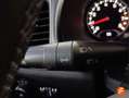 Jeep Renegade 1.0 Longitude 4x2 Rojo - thumbnail 11