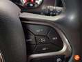 Jeep Renegade 1.0 Longitude 4x2 Rojo - thumbnail 15