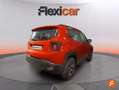 Jeep Renegade 1.0 Longitude 4x2 Rojo - thumbnail 8