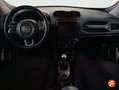 Jeep Renegade 1.0 Longitude 4x2 Rojo - thumbnail 17