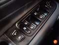Jeep Renegade 1.0 Longitude 4x2 Rojo - thumbnail 10